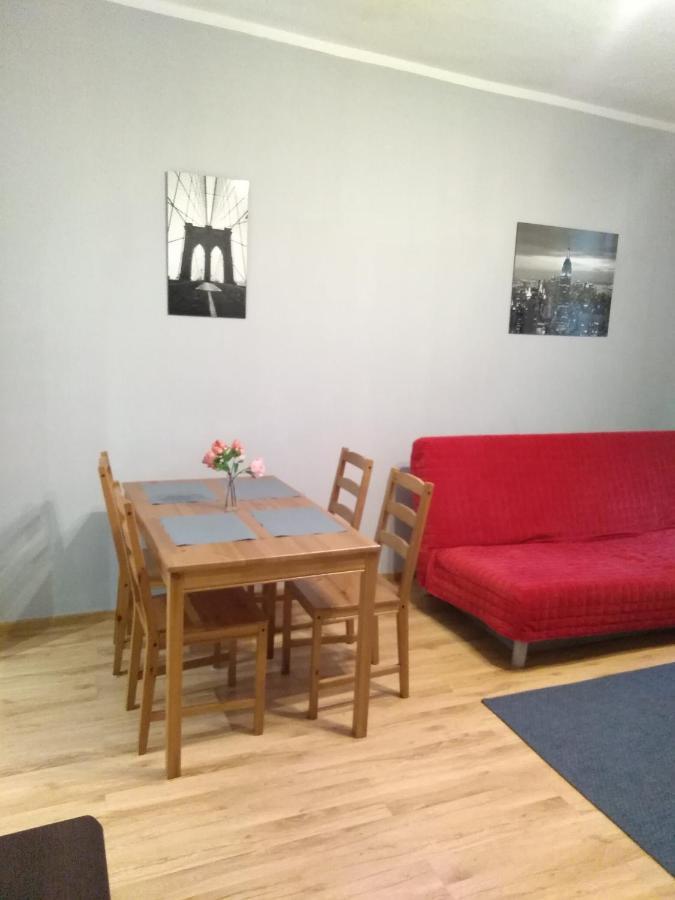 Rynek - Apartament Rodzinny Na Wroclawskim Rynku! Im Dluzej Tym Taniej! Breslávia Exterior foto