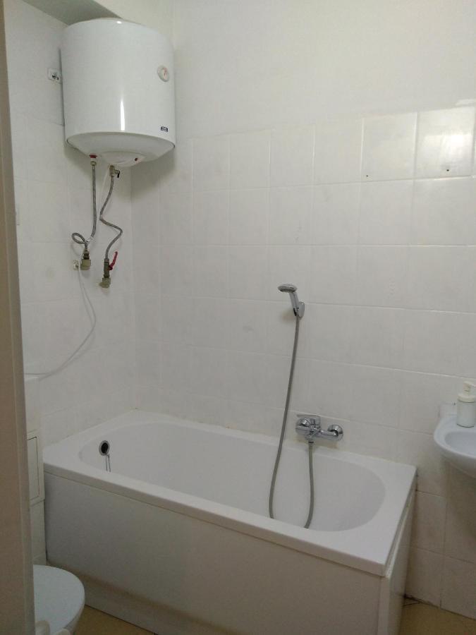 Rynek - Apartament Rodzinny Na Wroclawskim Rynku! Im Dluzej Tym Taniej! Breslávia Exterior foto